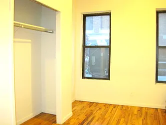 Rented by Morgan Rose Realty LLC