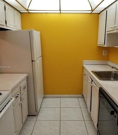 5th image of 14525 N Kendall Dr #106J