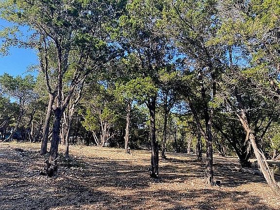 5th image of 1317 Hilltop Oaks
