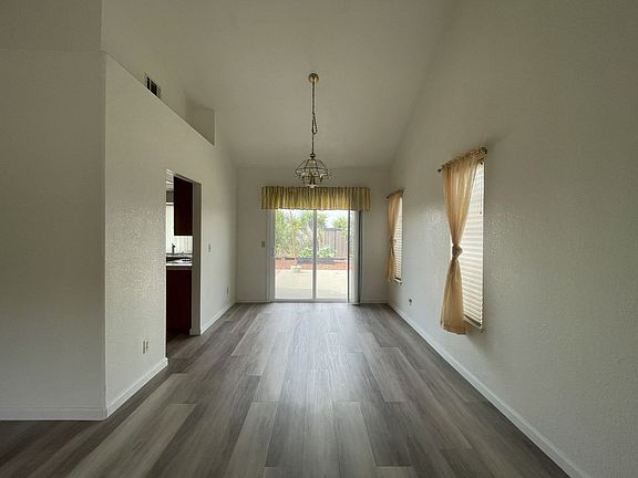 4th image of 125 Ramsgate Way