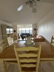 10444 NW 30th Ct APT 410, Sunrise, FL, 33322