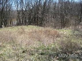 1st image of 1604 Camden Ave