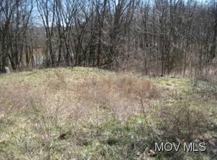 1604 Camden Ave, Parkersburg, WV 26101