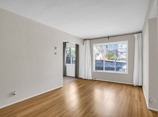 Coming Soon-Huge 1 Bedroom Steps From Uc ,2525 Le Conte Ave #6-, Berkeley, CA 94709