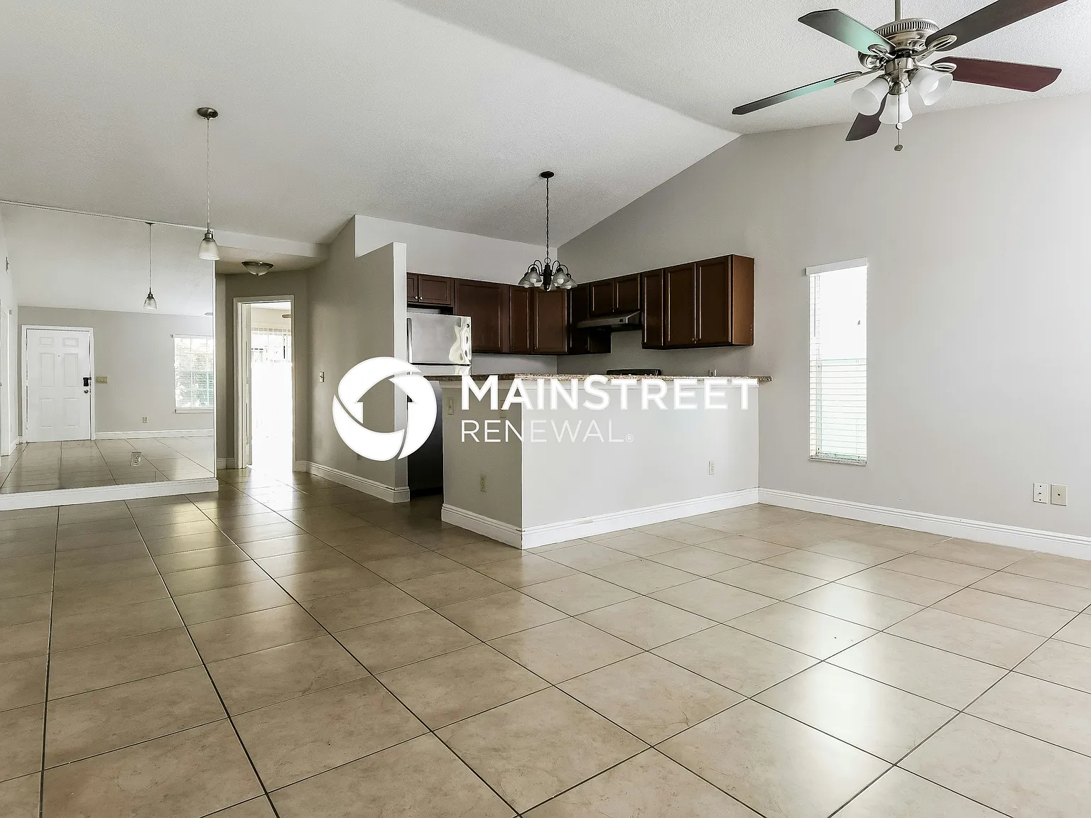 9304 Daney St — Photo 4