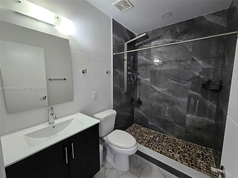 25901 SW 139th Ct #25901 — Photo 11