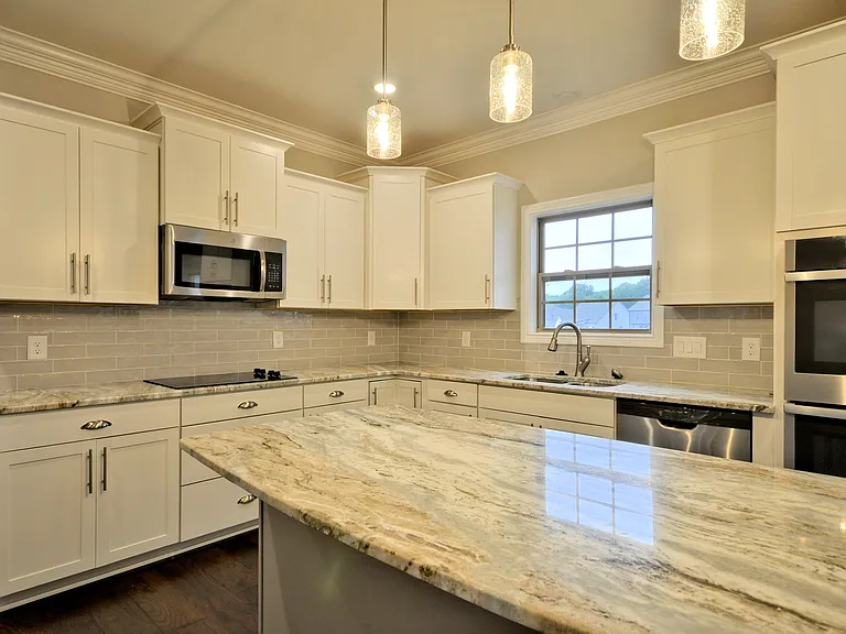 1332 Juniper Pass — Photo 19