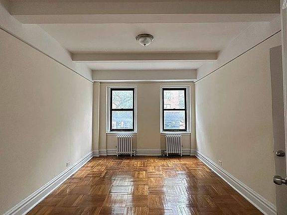 2nd image of 1482 1st Ave APT 2S