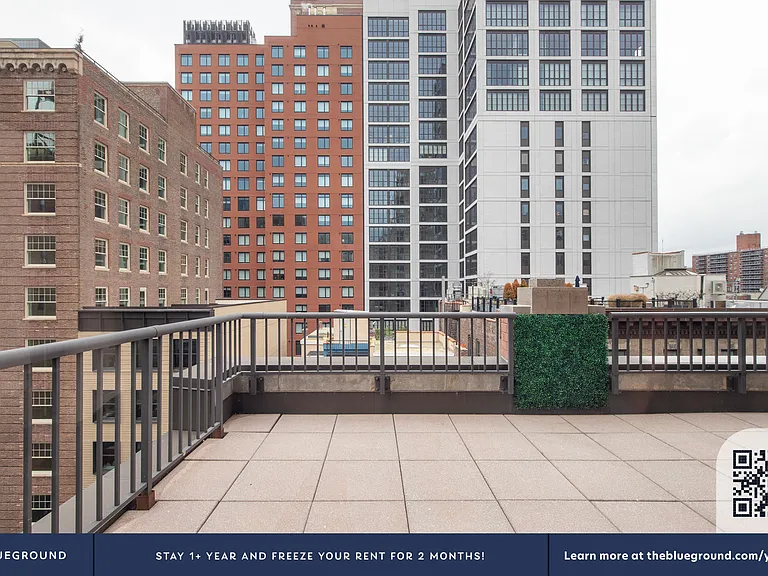 255 W 94th St #9F — Photo 7