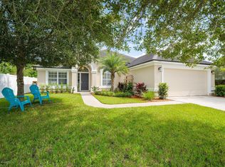 13801 Jaffa Ct, Jacksonville, FL 32224