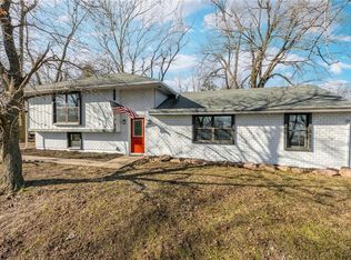 104 Franklin St, Lathrop, MO 64465