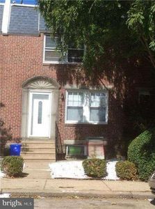 6046 Hasbrook Ave, Philadelphia, PA, 19111