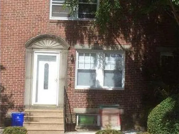 6046 Hasbrook Ave, Philadelphia, PA 19111