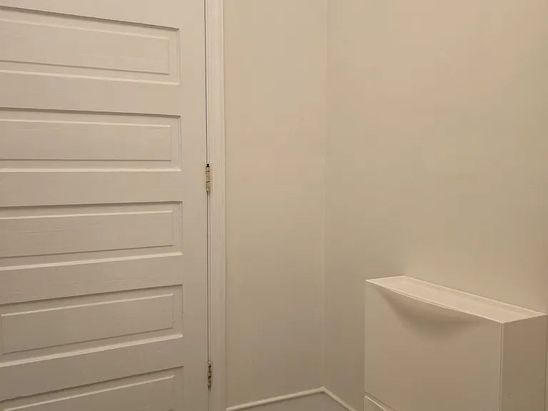 1429 Stovall St — Photo 25