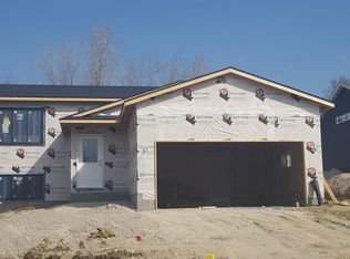 2897 Knollwood Drive Se, Rochester, MN 55904