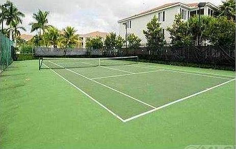 4th image of 11715 W Atlantic Blvd #1802