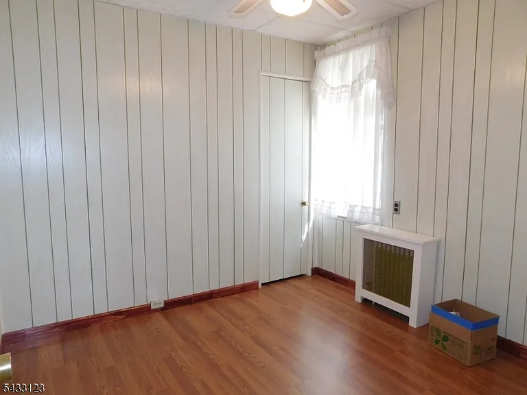 47 Passaic Ave #1 — Photo 15