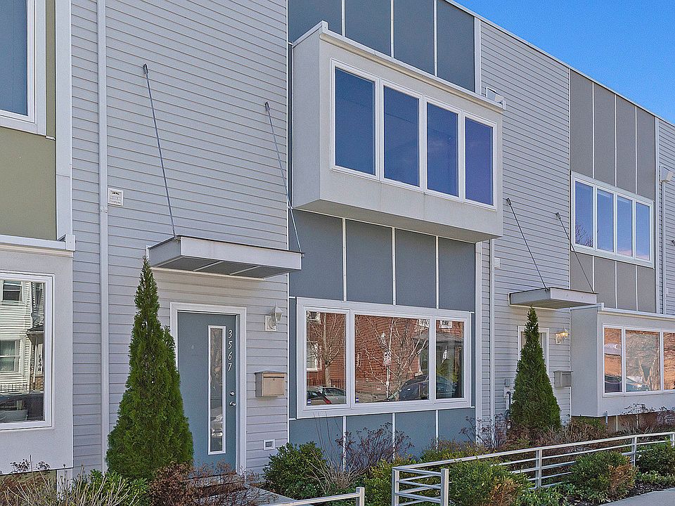 1st image of 3567 W Wabansia Ave