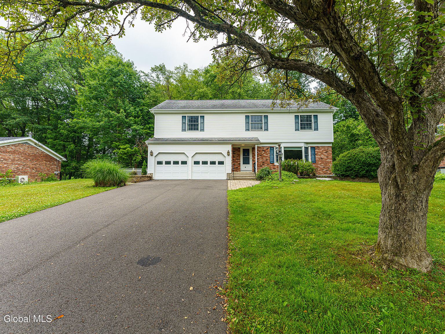 17 Carstead Drive, Slingerlands, NY 12159 Zillow