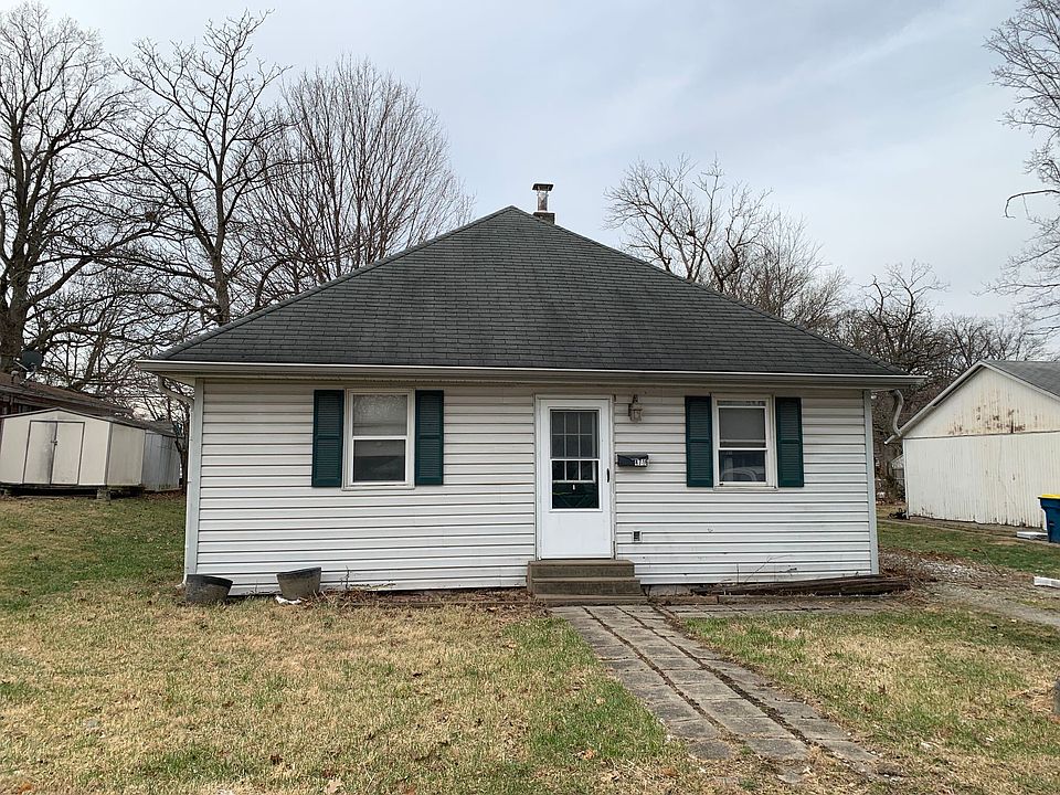 1st image of 4716 N Longworth Ave