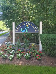 42 Swanson Ct APT 12A, Boxboro, MA, 01719