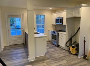 420 Kenwood Ave FLOOR 2, Delmar, NY 12054