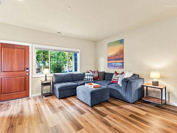 5th image of 29106 SW Costa Cir W