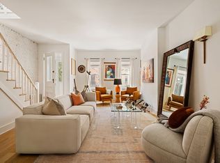 213 29th St #2FAM, Brooklyn, NY 11232