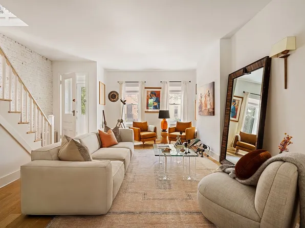 213 29th St #2FAM, Brooklyn, NY 11232