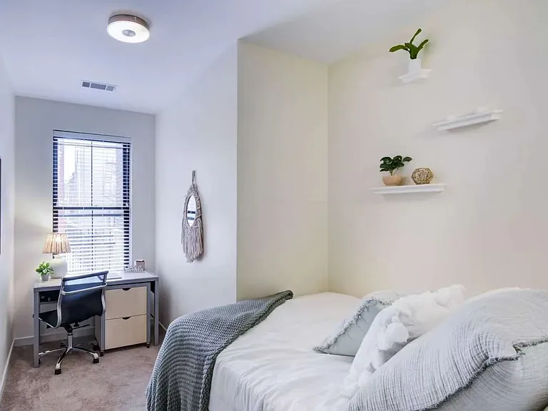 257 Thayer St #202A — Photo 4