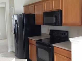 6034 Queens Walk Ct, Indian Land, SC 29707