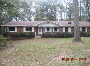 5 Cedar Ct, Stockbridge, GA 30281