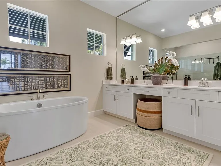 17302 Blue Sapphire Dr — Photo 20
