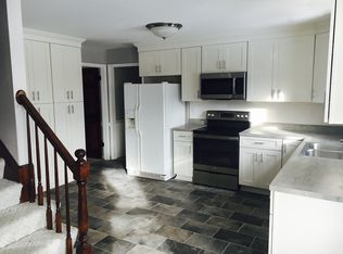 1036 Weeping Willow Dr, Chesapeake, VA 23322