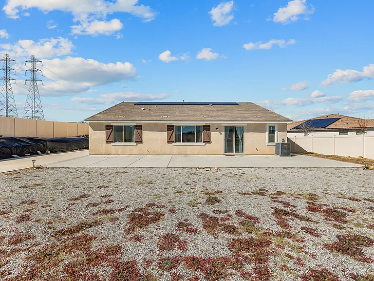 1500 Yucca Ct — Photo 37