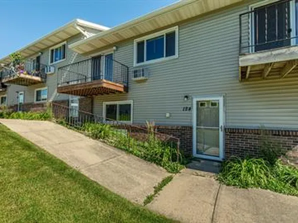 122-130 Maple Court - 130, 122-130 Maple Ct, Mount Horeb, WI 53572