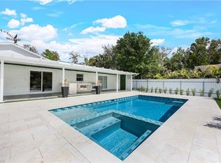 5820 Lancewood WAY, NAPLES, FL 34116