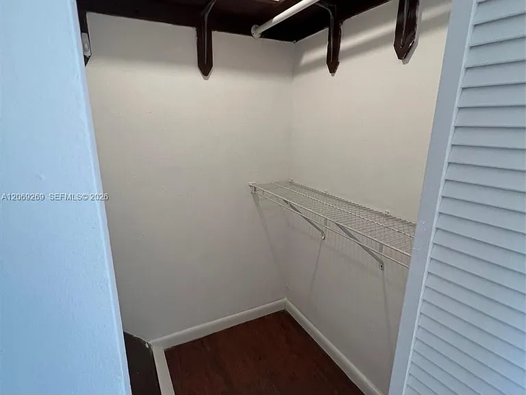 10500 SW 8th St #410 — Photo 20