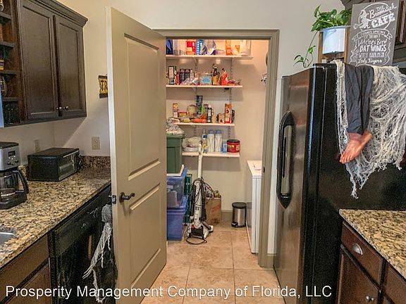 5th image of 1128 SW 6th Ave #11465312