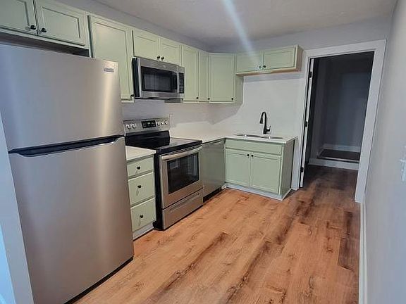 3rd image of 2507 Pierce St #2