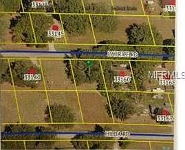 1st image of 33152 Patrice Rd