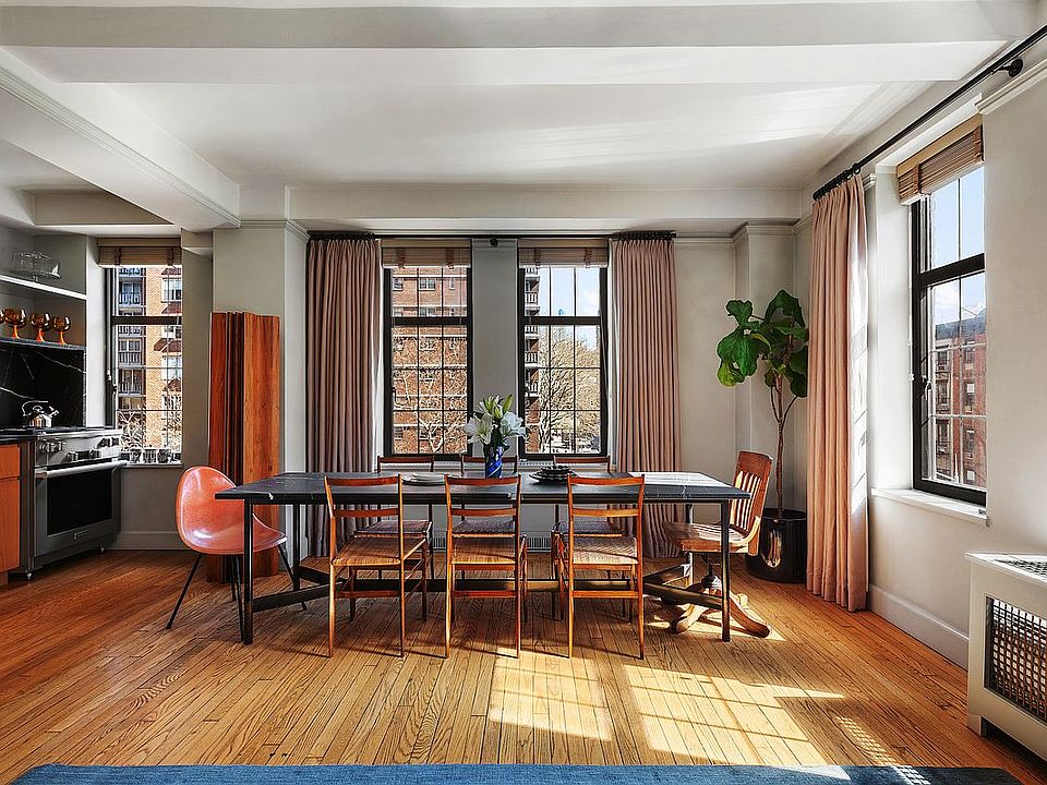 1st image of 405 W 23rd St APT 4E