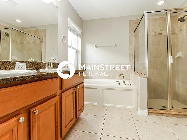 13959 Caden Glen Dr — Photo 14