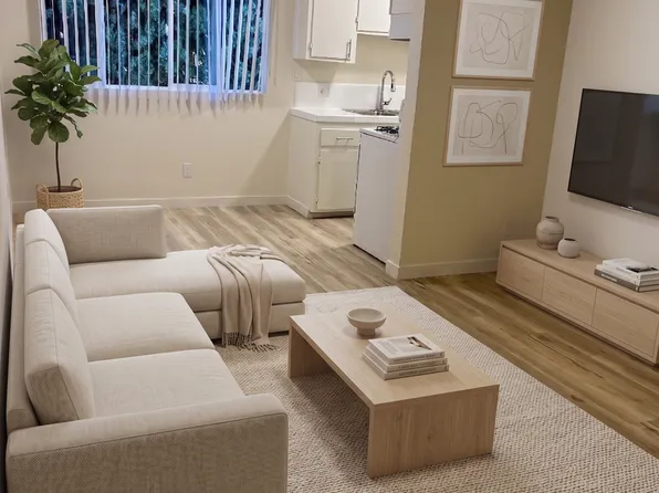4112 Grand View Blvd, 4112 Grand View Blvd #28, Los Angeles, CA 90066