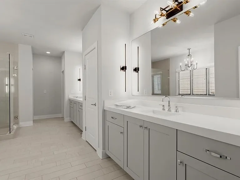 4001 Haverhill Dr — Photo 30