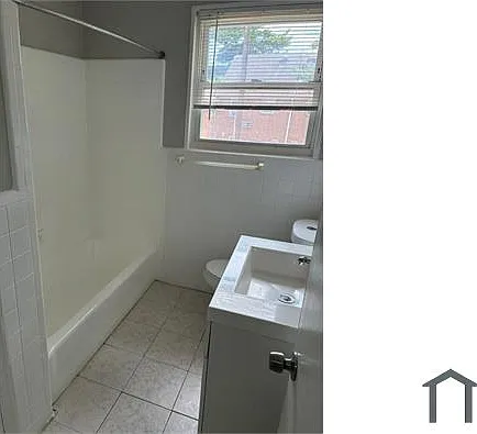7970 Riggs Rd — Photo 11