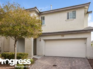 1240 Maple Pines Ave, North Las Vegas, NV 89081