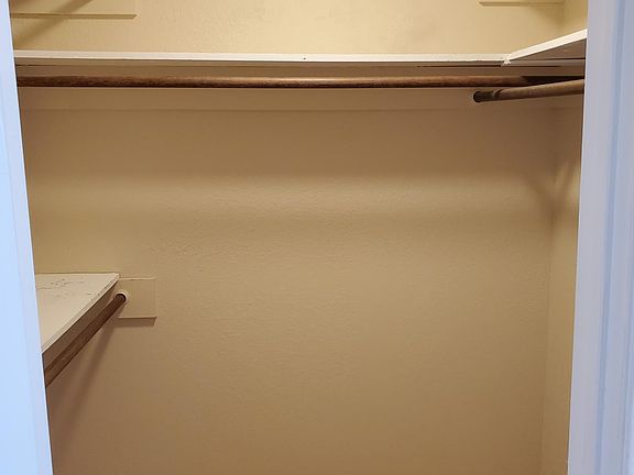 5th image of 14621 S Padre Island Dr APT A