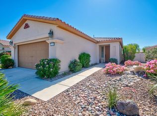 41480 Via Arleta, Indio, CA 92203