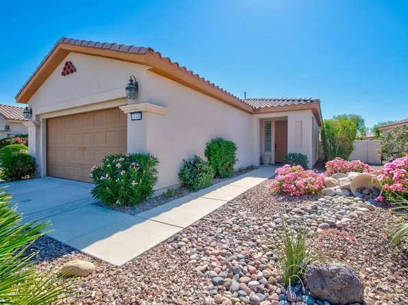 41480 Via Arleta, Indio, CA 92203